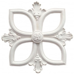 copy of 